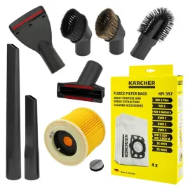 karcher-wd3-oryginalne-worki-ssawki-filtr