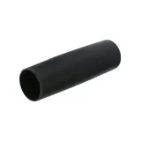 redukcja-reduktor-numatic-zelmer-32-32-mm