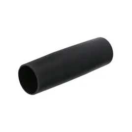redukcja-reduktor-numatic-zelmer-32-32-mm