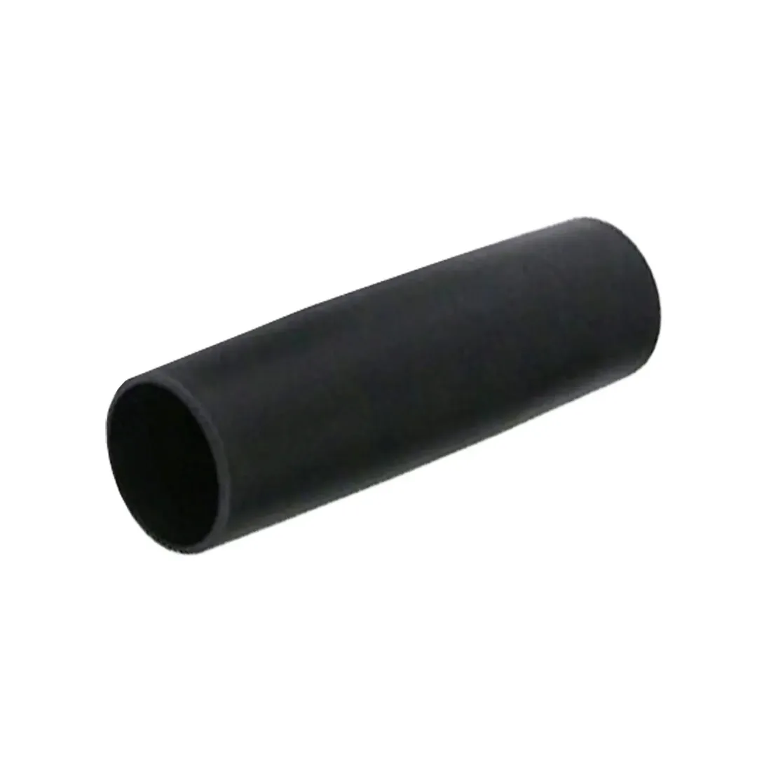 redukcja-reduktor-numatic-zelmer-32-32-mm