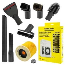 karcher-wd3-ssawki-filtr-worki-oryginalne