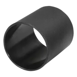 redukcja-ssawek-i-szczotek-35mmgreater32mm