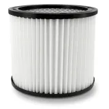 filtr-do-odkurzacza-einhell-bt-vc1250sa