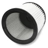 filtr-do-odkurzacza-einhell-bt-vc1250sa-stan-nowy
