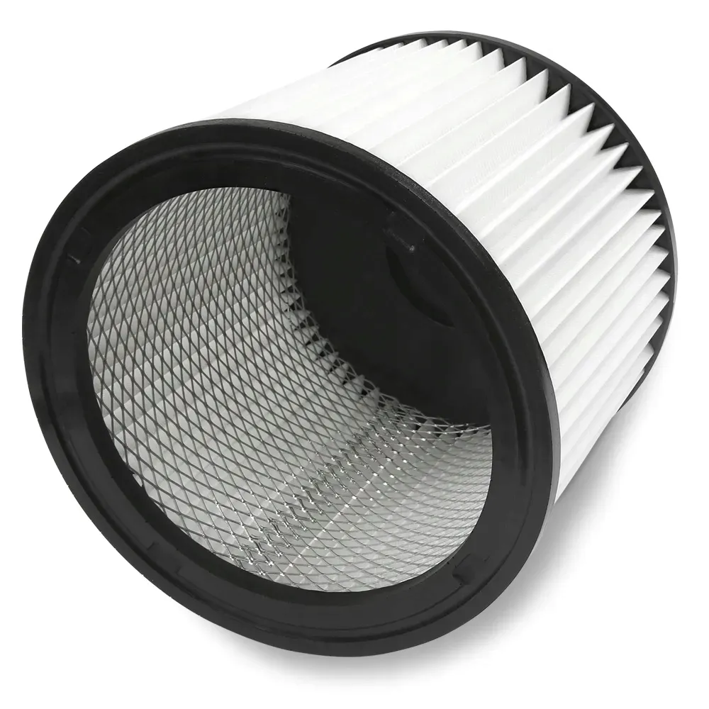 filtr-do-odkurzacza-einhell-bt-vc1250sa-stan-nowy