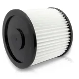 filtr-do-odkurzacza-einhell-bt-vc1250sa-kolor-dominujacy-bialy