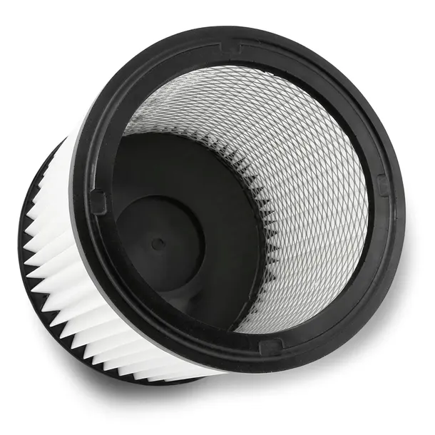 filtr-do-odkurzacza-einhell-bt-vc1250sa-typ-zmywalny