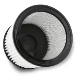 filtr-do-odkurzacza-einhell-bt-vc1250sa-typ-zmywalny