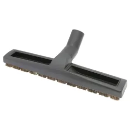 zelmer-nilfisk-numatic-tefal-szczotka-do-parkietu