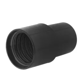 zlaczka-wkrecana-do-wezy-srednicy-zewnetrznej-40mm