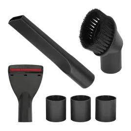 zestaw-koncowek-nilfisk-numatic-philips-miele-aeg