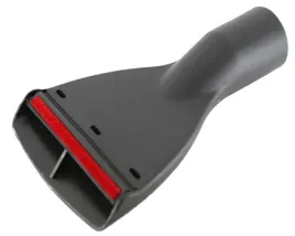 ssawka-karcher-wd3-wd-3-p-wd4-wd-2-do-tapicerki