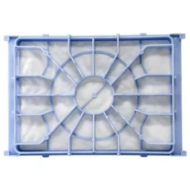 filtr-do-odkurzacza-bosch-gl30-gl45-gl40-propower