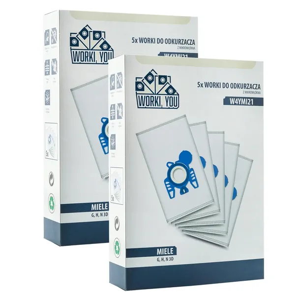 worki-do-miele-complete-c2-tango-ecoline