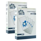 worki-do-miele-complete-c2-tango-ecoline