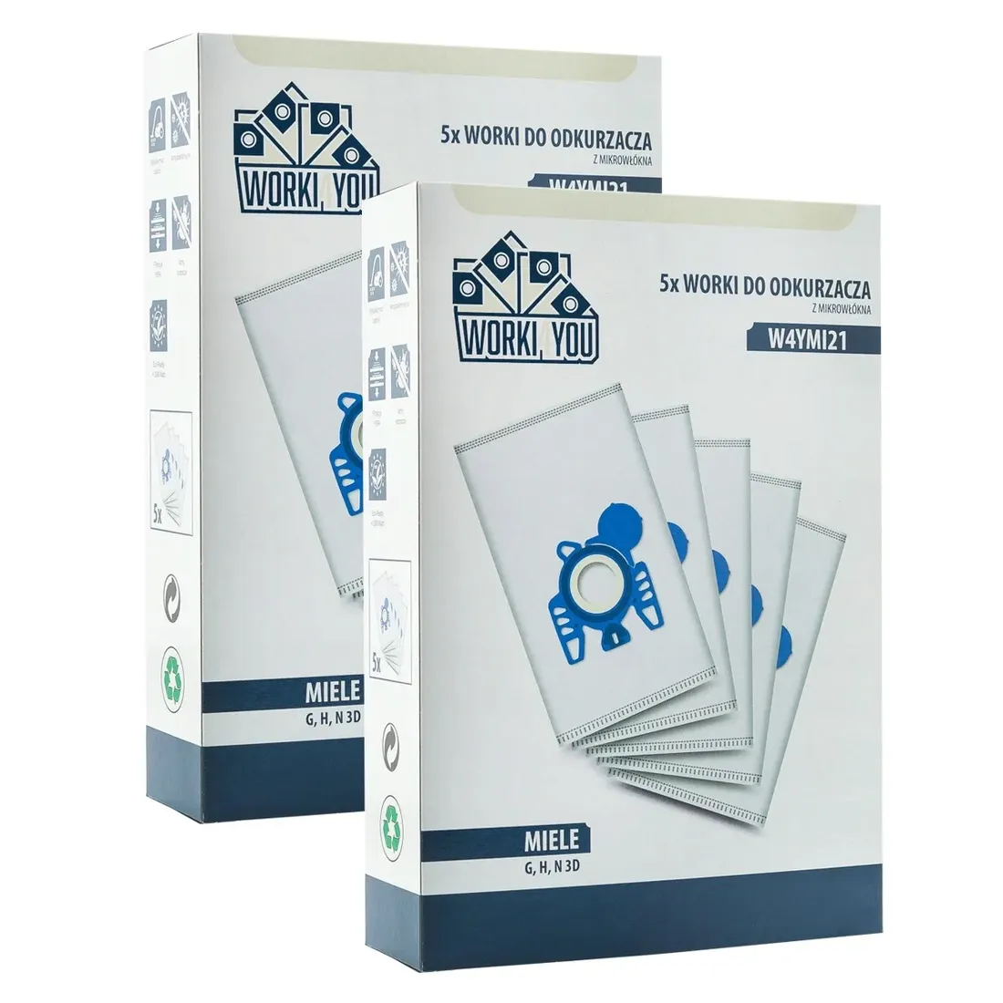 worki-do-miele-complete-c2-tango-ecoline