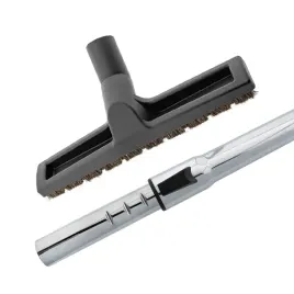 ssawka-szczotka-podlogowa-rura-electrolux-philips