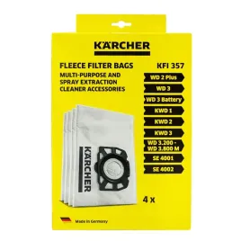 karcher-wd3-oryginalne-worki