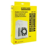 karcher-wd3-oryginalne-worki-stan-nowy