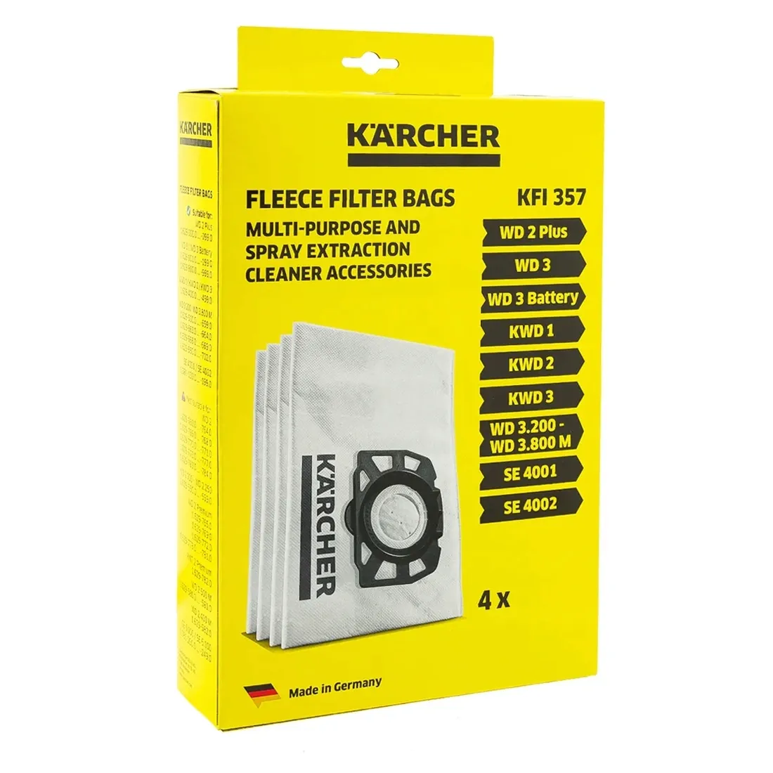 karcher-wd3-oryginalne-worki-stan-nowy