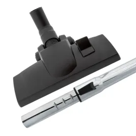 ssawka-szczotka-podlogowa-rura-electrolux-philips