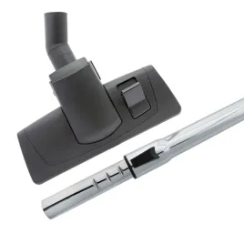 ssawka-szczotka-podlogowa-rura-electrolux-philips