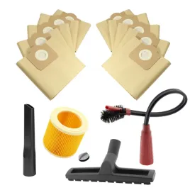 akcesoria-do-odkurzacza-karcher-wd3p-premium