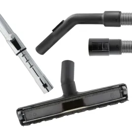 waz-rura-szczotka-karcher-wd3-200wd3-300-wd3-500