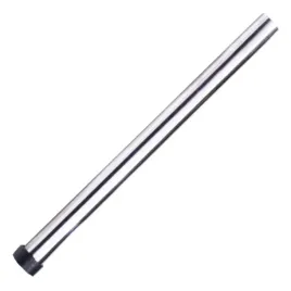 rura-prosta-do-odkurzacza-numatic-hvr200-henry