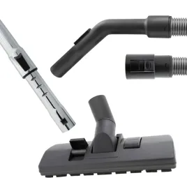 waz-rura-szczotka-karcher-wd3-200wd3-300-wd3-500