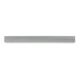wymienna-listwa-gumowa-do-szczotek-29-cm