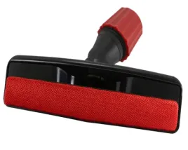 szczotka-do-zbierania-siersci-z-dywanu-do-miele-bosch-karcher-wd3-wd2-wd4