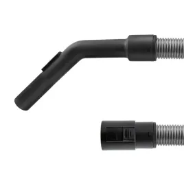 karcher-wd3-mv3-waz-do-odkurzacza