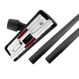 zestaw-do-odkurzacza-karcher-wd3-rurki-szczotka