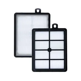 filtr-electrolux-philips-aeg-s-bag-jewel-performer