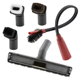 zestaw-szczotek-do-karcher-nt-35-1-nt-361-nt-561
