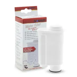 filtr-wody-do-brita-intenza-ca6702-00-do-ekspresu