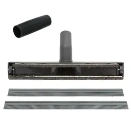 szczotka-do-odkurzacza-pioracego-bosch-bwd421pro