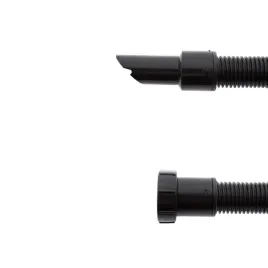 waz-ssacy-3m-rura-do-numatic-henry-george-32mm