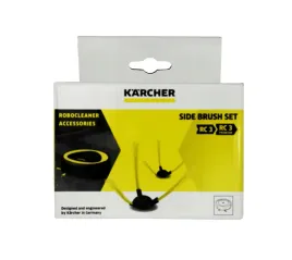 karcher-szczotki-boczne-do-rc-3-2-863-278-0