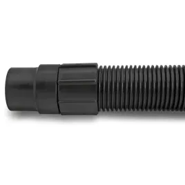 zlaczka-obrotowa-weza-fi-51mm-do-ssawek-58mm