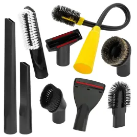 zestaw-koncowek-ssawek-do-karcher-wd3-wd2-wd4-wd5