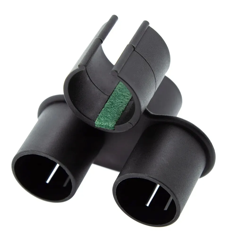 zestaw-ssawek-numatic-32mm-stan-nowy