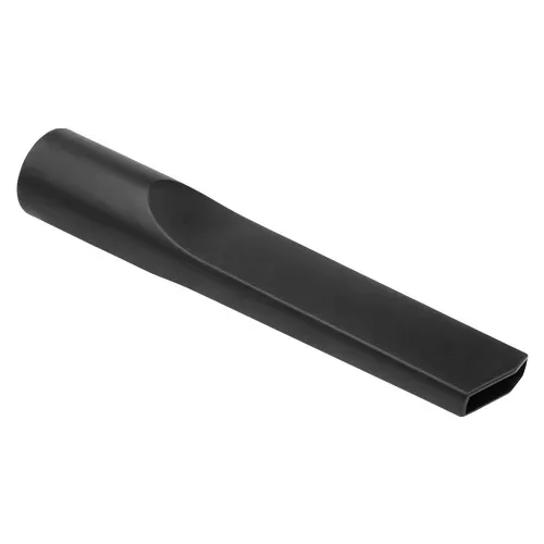 zestaw-ssawek-numatic-32mm-model-eo-756