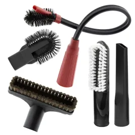ssawki-do-numatic-henry-nrv-200-electrolux-aeg32mm
