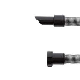 waz-ssacy-25m-rura-do-numatic-henry-george-32mm