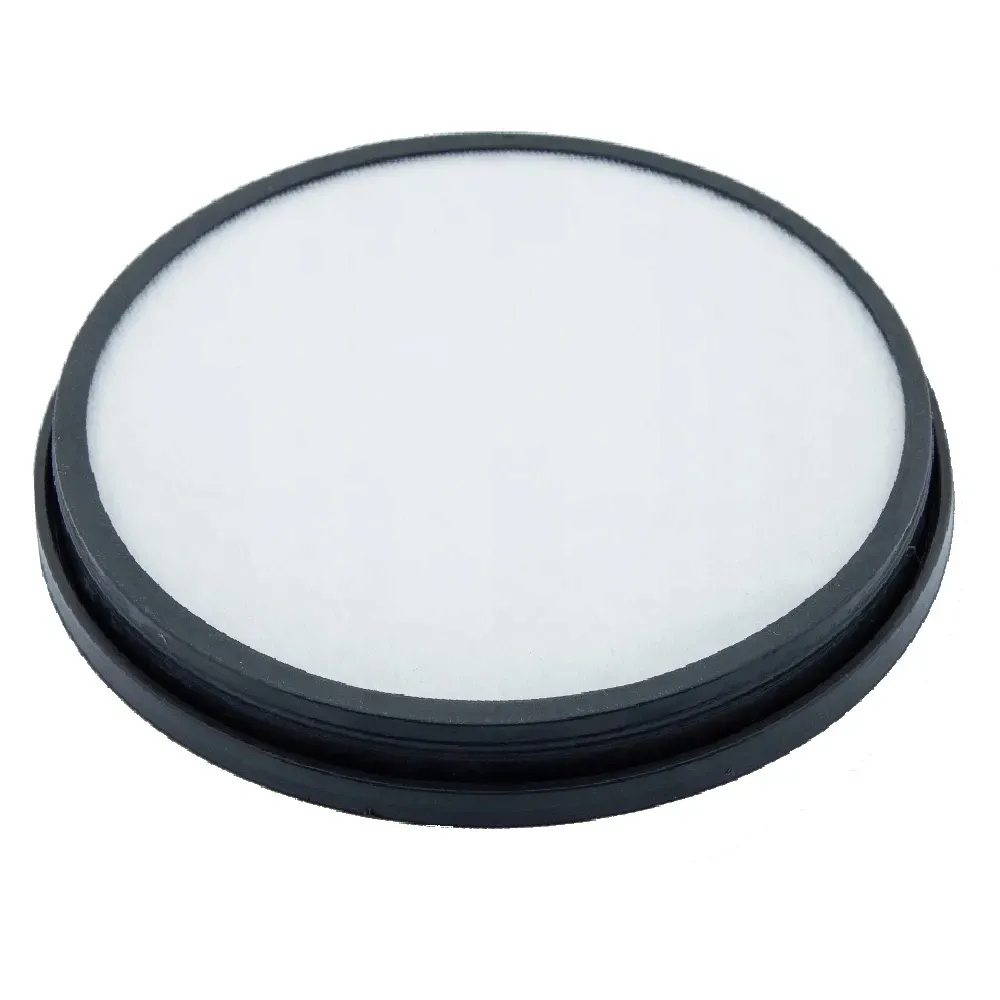 filtr-do-rowenta-tefal-compact-power-cyclonic-epa-stan-nowy