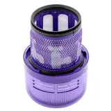 filtr-zmywalny-do-dyson-v11-absolute-stan-nowy
