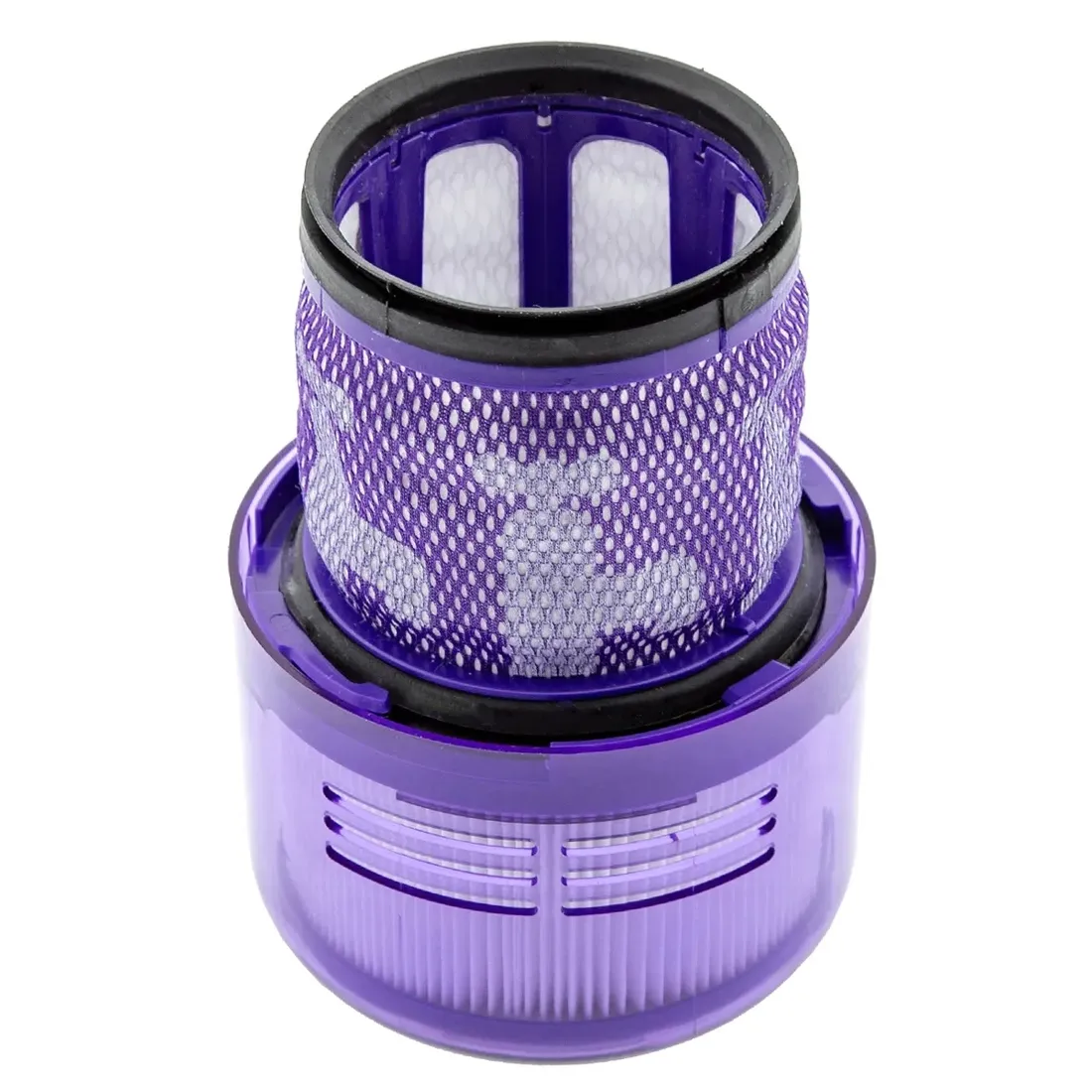 filtr-zmywalny-do-dyson-v11-absolute