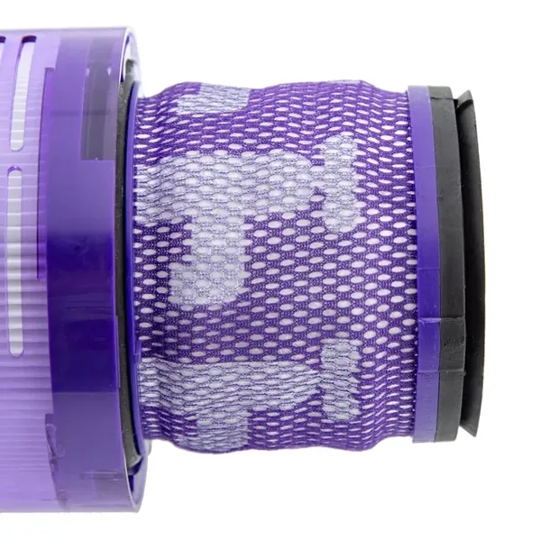 filtr-zmywalny-do-dyson-v11-absolute-marka-odkurzacza-dyson